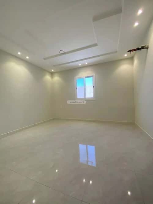 Villa 300 SQM Facing West on 15m Width Street Al Qryenah, South Jeddah, Jeddah