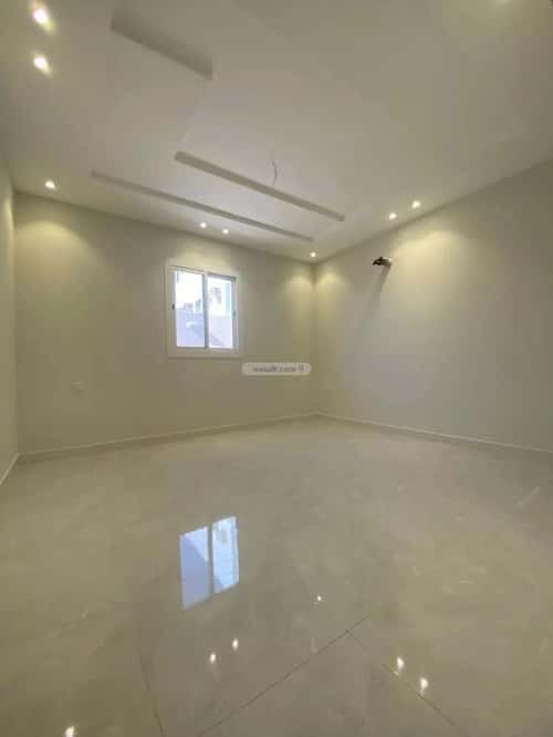 Villa 300 SQM Facing West on 15m Width Street Al Qryenah, South Jeddah, Jeddah