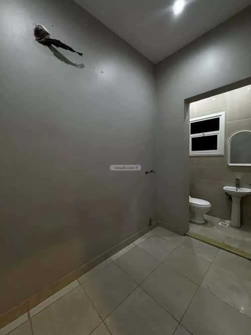 Apartment 190.18 SQM with 5 Bedrooms Al Worood, South Jeddah, Jeddah