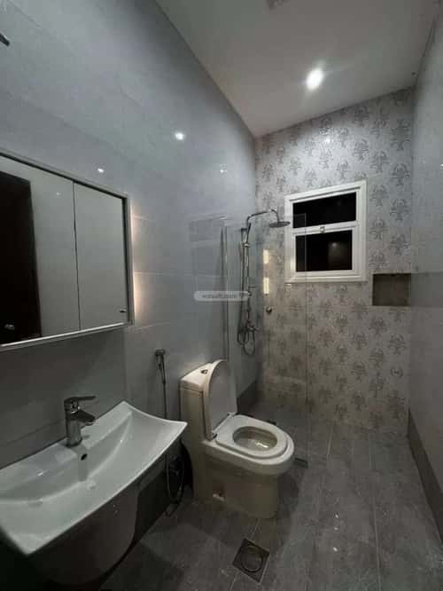 Apartment 190.18 SQM with 5 Bedrooms Al Worood, South Jeddah, Jeddah