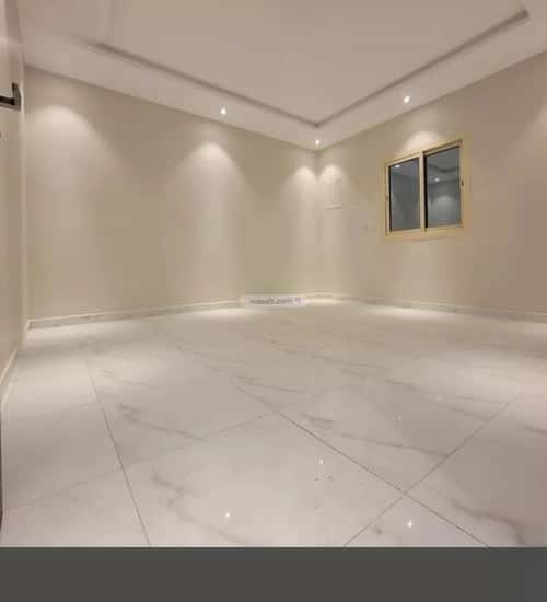 Apartment 158.62 SQM with 5 Bedrooms Al Wahah, East Jeddah, Jeddah