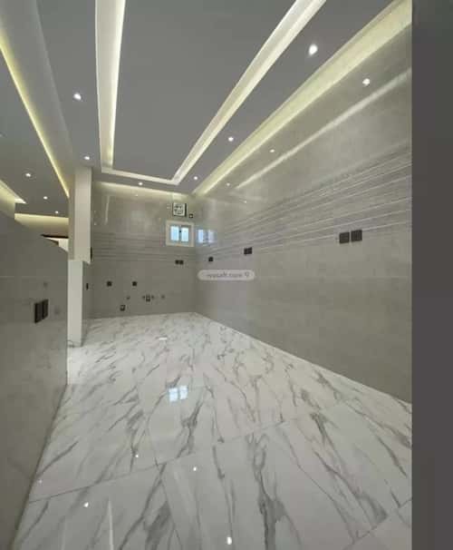 Apartment 178.23 SQM with 4 Bedrooms Al Rawabe, South Jeddah, Jeddah