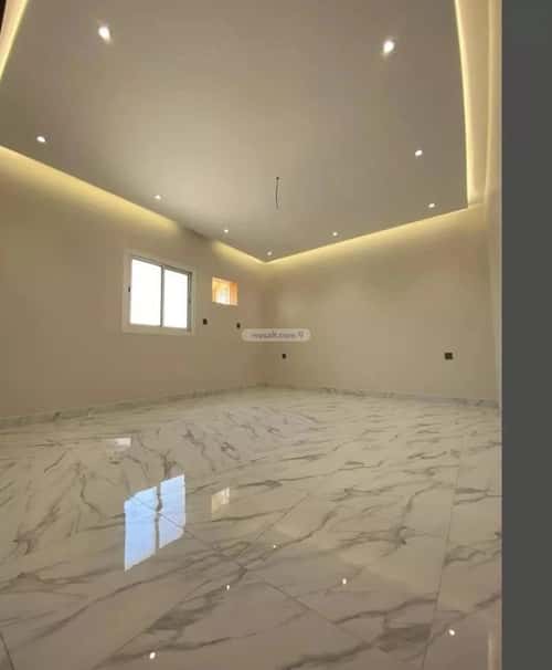 Apartment 178.23 SQM with 4 Bedrooms Al Rawabe, South Jeddah, Jeddah