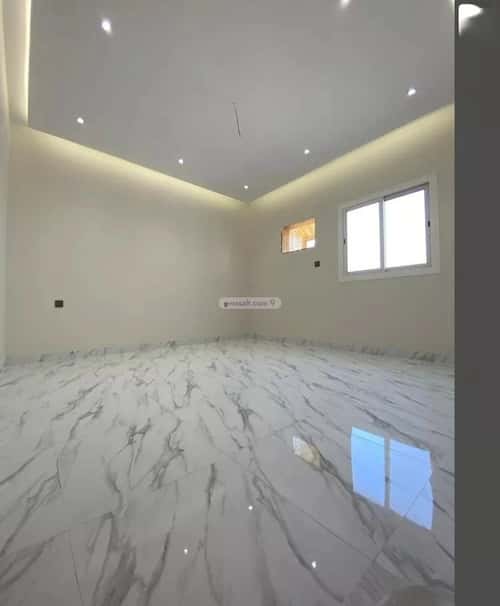 Apartment 178.23 SQM with 4 Bedrooms Al Rawabe, South Jeddah, Jeddah