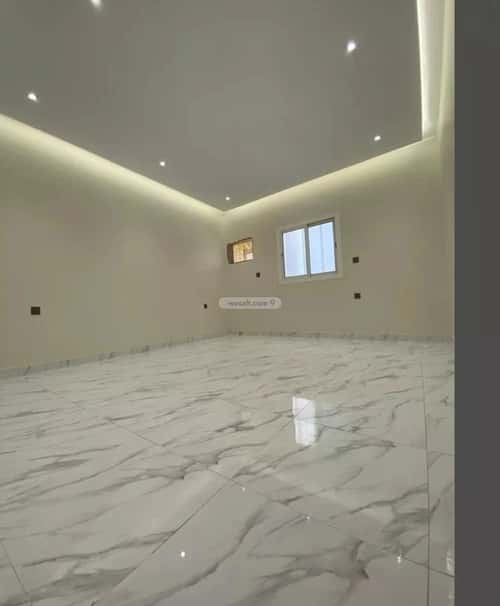 شقة 178.23 متر مربع ب 4 غرف الروابي، جنوب جدة، جدة