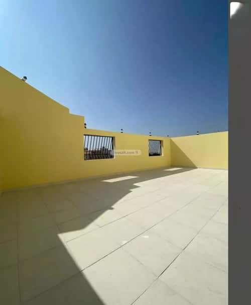 Apartment 178.23 SQM with 4 Bedrooms Al Rawabe, South Jeddah, Jeddah