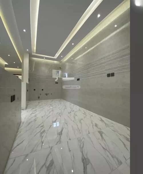 شقة 178.23 متر مربع ب 4 غرف الروابي، جنوب جدة، جدة