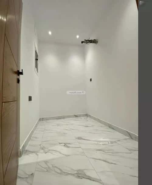 Apartment 178.23 SQM with 4 Bedrooms Al Rawabe, South Jeddah, Jeddah
