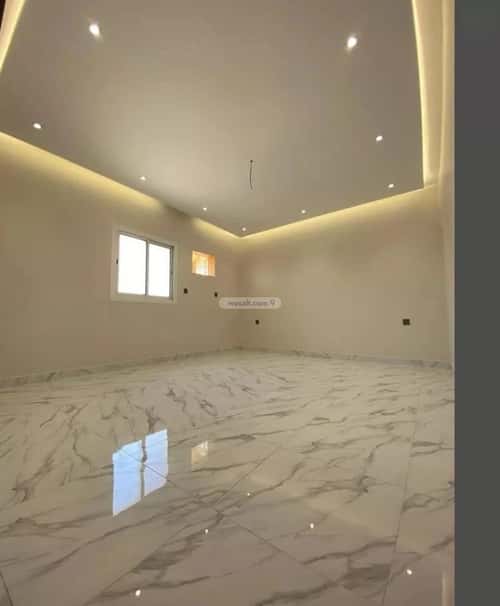 Apartment 178.23 SQM with 4 Bedrooms Al Rawabe, South Jeddah, Jeddah