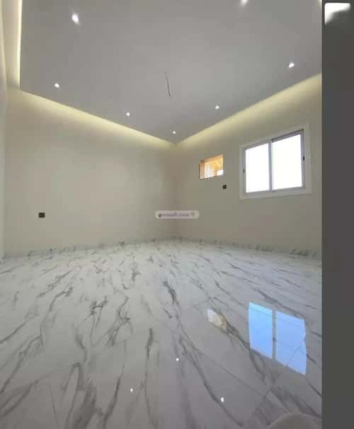 Apartment 178.23 SQM with 4 Bedrooms Al Rawabe, South Jeddah, Jeddah