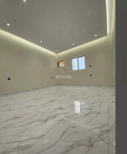 Apartment 178.23 SQM with 4 Bedrooms Al Rawabe, South Jeddah, Jeddah