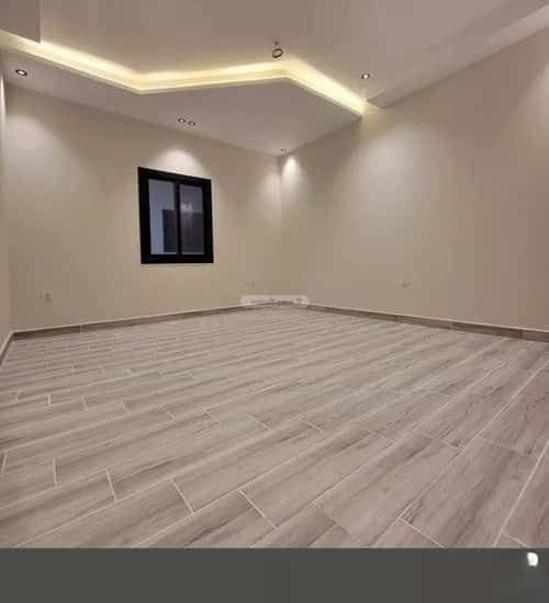 Apartment 170.04 SQM with 5 Bedrooms Al Faysaleyyah, North Jeddah, Jeddah