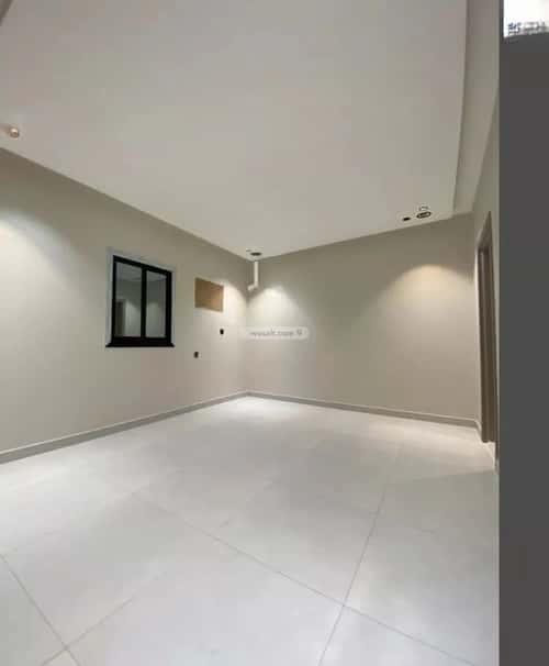 شقة 133.14 متر مربع ب 4 غرف مشرفة، شمال جدة، جدة