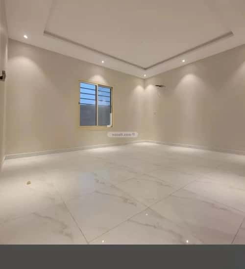 شقة 158.62 متر مربع ب 5 غرف الواحة، شرق جدة، جدة