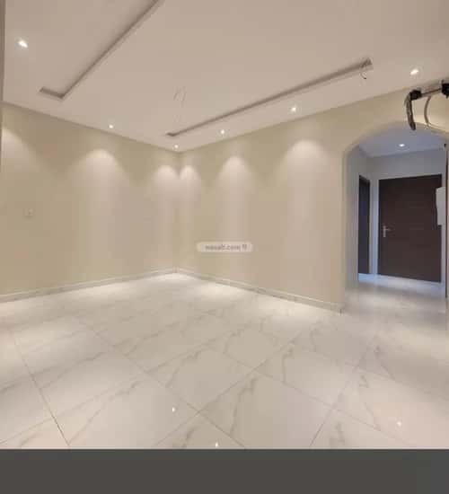 Apartment 158.62 SQM with 5 Bedrooms Al Wahah, East Jeddah, Jeddah