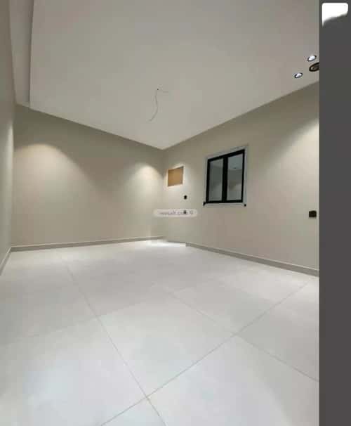 شقة 133.14 متر مربع ب 4 غرف مشرفة، شمال جدة، جدة