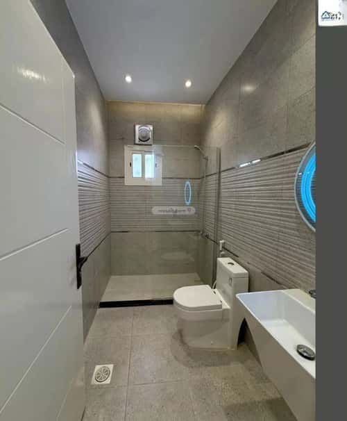 Apartment 161.45 SQM with 5 Bedrooms Alnakheel, East Jeddah, Jeddah
