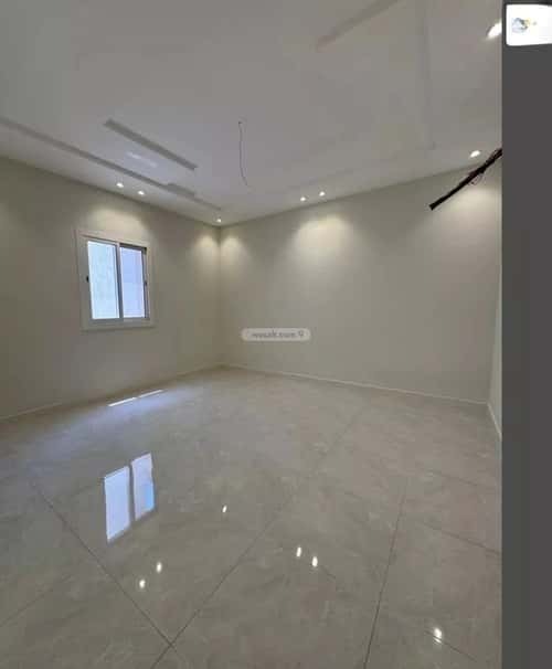 Apartment 161.45 SQM with 5 Bedrooms Alnakheel, East Jeddah, Jeddah