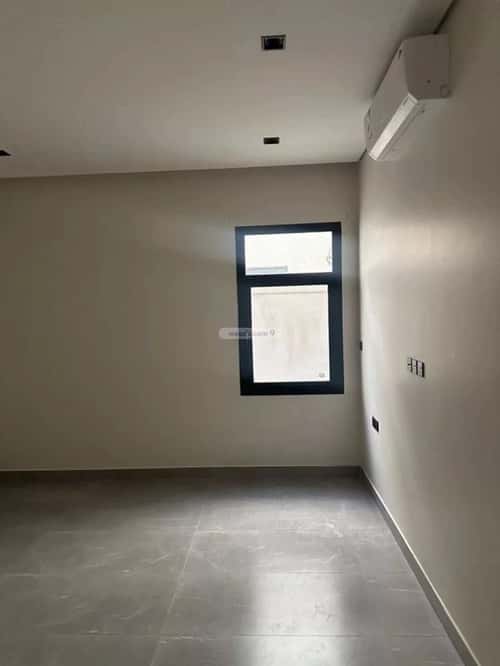 Villa 480 SQM Facing South on 15m Width Street Al-Arid, North Riyadh, Riyadh