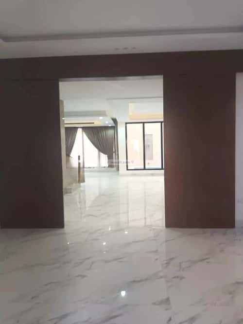 Villa 399.9 SQM Facing East on 15m Width Street Al-Malqa, North Riyadh, Riyadh