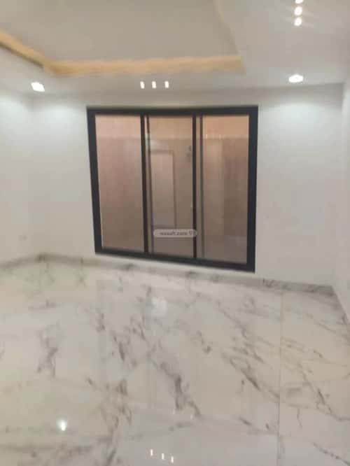 Villa 399.9 SQM Facing East on 15m Width Street Al-Malqa, North Riyadh, Riyadh