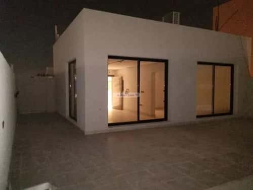 Building 418.5 SQM Facing South Al-Arid, North Riyadh, Riyadh