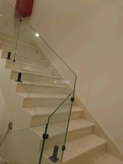 Building 418.5 SQM Facing South Al-Arid, North Riyadh, Riyadh