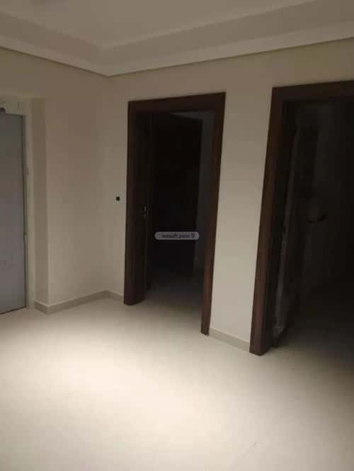 Building 418.5 SQM Facing South Al-Arid, North Riyadh, Riyadh
