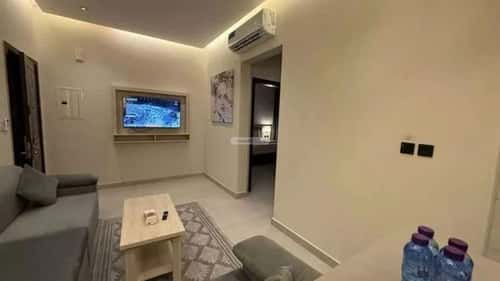 Apartment 506 SQM with 2 Bedrooms Al Marwah, North Jeddah, Jeddah