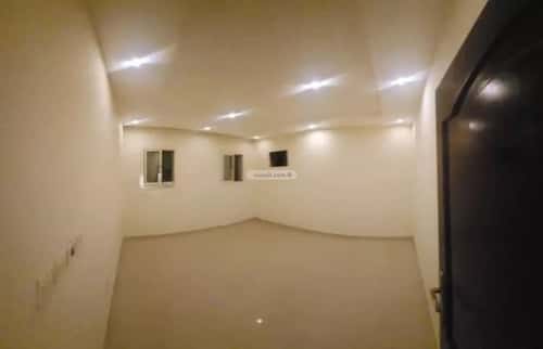 Apartment 900 SQM with 5 Bedrooms Al-Buhayrat, North Jeddah, Jeddah