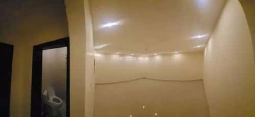 Apartment 900 SQM with 5 Bedrooms Al-Buhayrat, North Jeddah, Jeddah