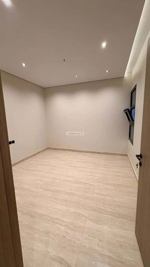 Apartment 184.53 SQM with 5 Bedrooms Al Shouran, Madinah
