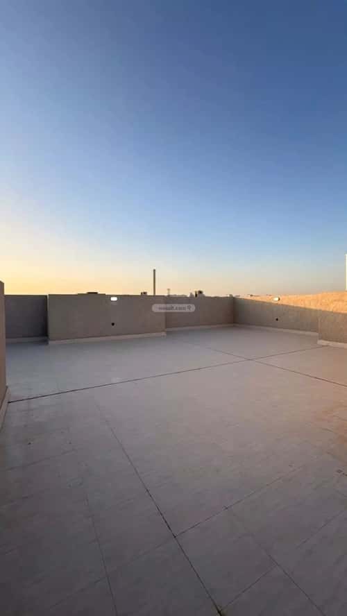 شقة 184.53 متر مربع ب 5 غرف شوران، المدينة المنورة