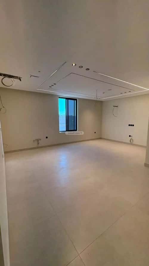 Apartment with 2 Bedrooms Wadi Muzahim, Madinah
