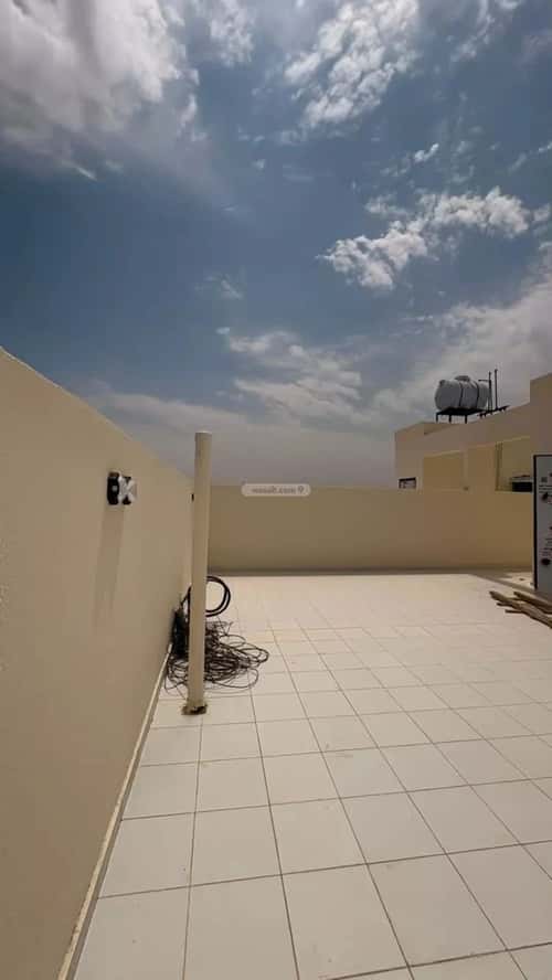 شقة 191.62 متر مربع ب 5 غرف العريض، المدينة المنورة