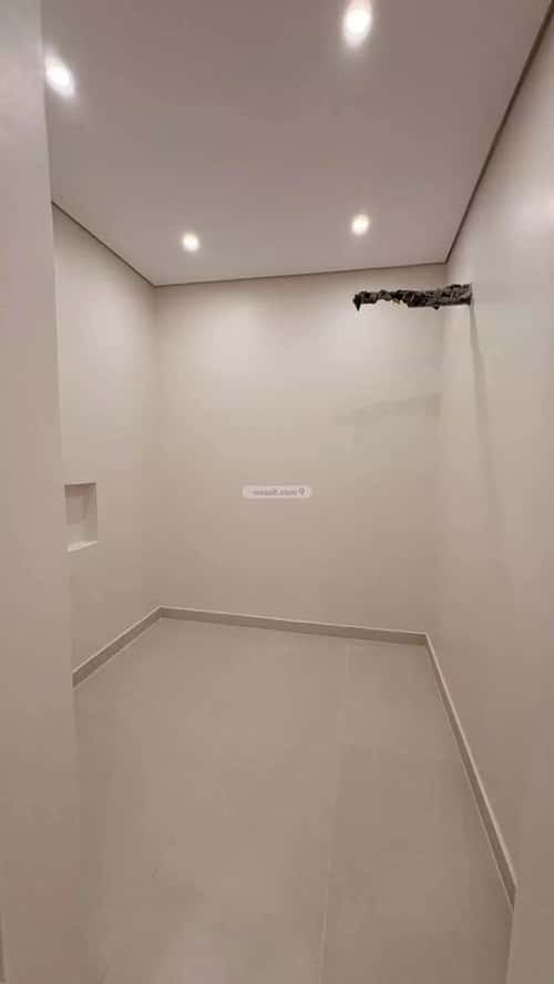 Villa 295.87 SQM Facing North on 20m Width Street Al Sukb, Madinah