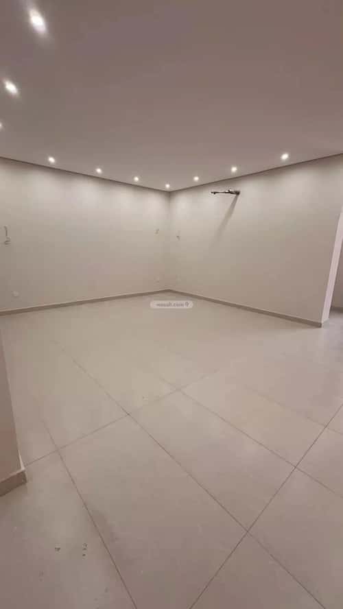 فيلا 295.87 متر مربع شمالية على شارع 20م السكب، المدينة المنورة