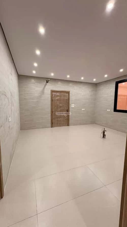 فيلا 295.87 متر مربع شمالية على شارع 20م السكب، المدينة المنورة