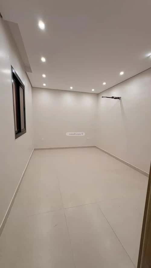 فيلا 295.87 متر مربع شمالية على شارع 20م السكب، المدينة المنورة