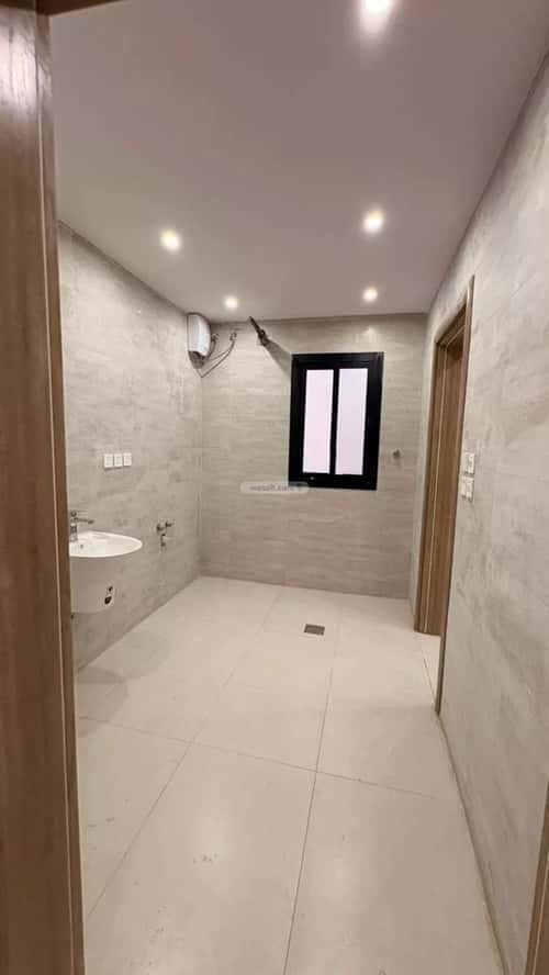 Villa 295.87 SQM Facing North on 20m Width Street Al Sukb, Madinah
