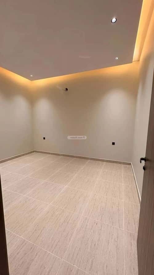 Apartment with 2 Bedrooms Al Aqul, Madinah