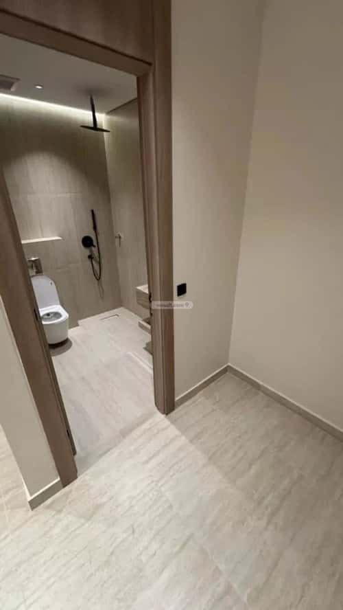 Apartment 175.79 SQM with 4 Bedrooms Hay Al Mubaoth, Madinah