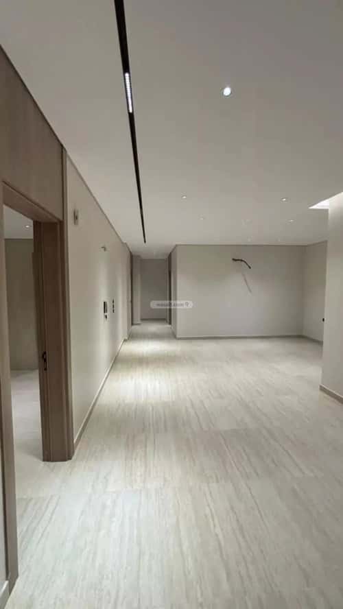 Apartment 175.79 SQM with 4 Bedrooms Hay Al Mubaoth, Madinah