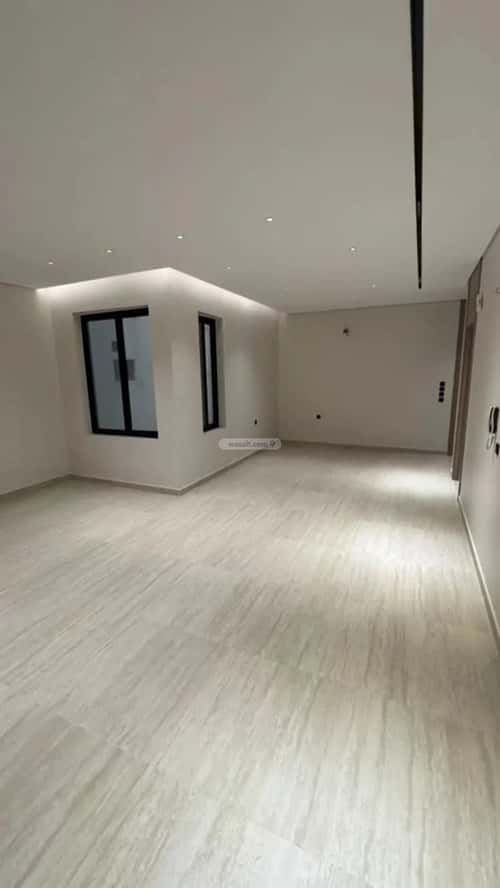 Apartment 175.79 SQM with 4 Bedrooms Hay Al Mubaoth, Madinah