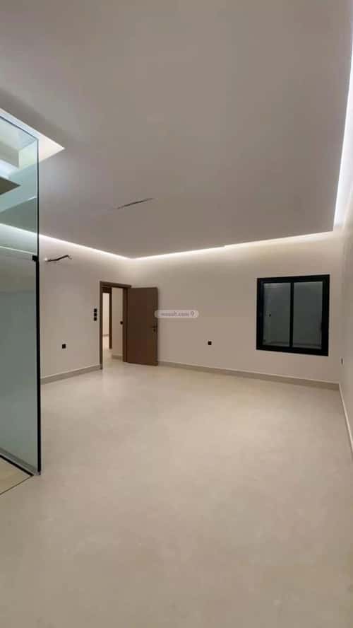 Apartment 219.67 SQM with 5 Bedrooms Al Salam, Madinah