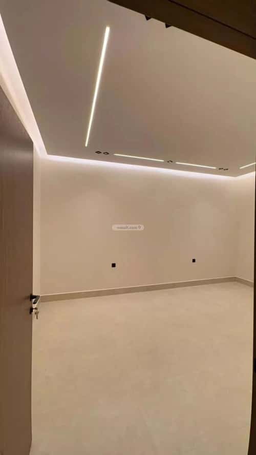 Apartment 219.67 SQM with 5 Bedrooms Al Salam, Madinah