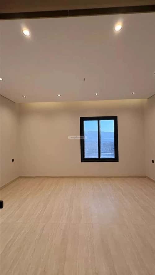 شقة 184.53 متر مربع ب 5 غرف شوران، المدينة المنورة