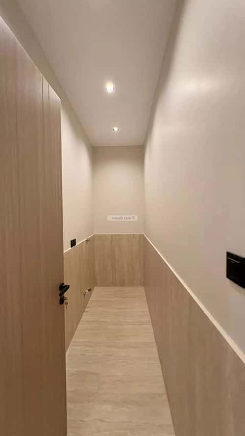Apartment 184.53 SQM with 5 Bedrooms Al Shouran, Madinah