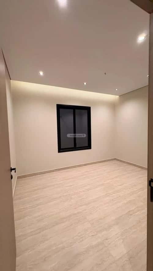 Apartment 184.53 SQM with 5 Bedrooms Al Shouran, Madinah