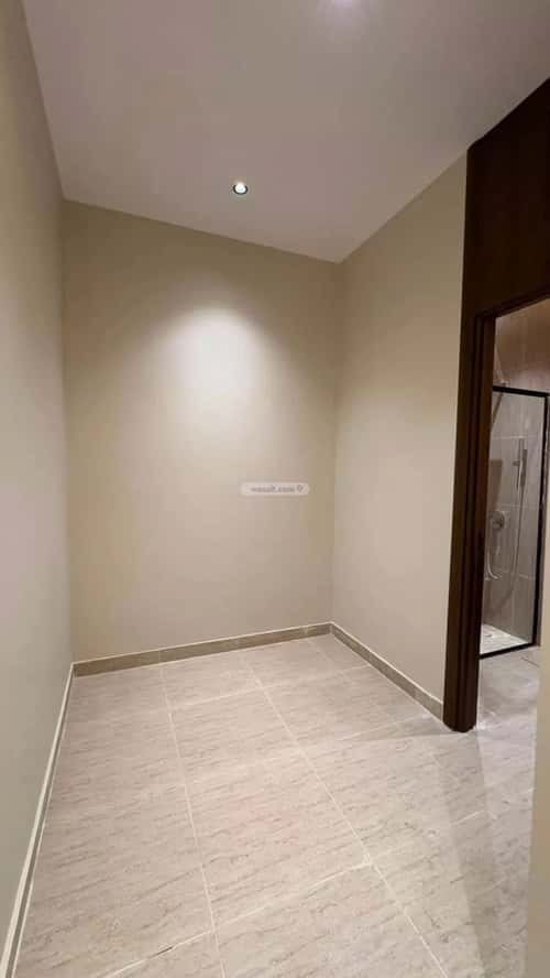 Apartment with 2 Bedrooms Al Aqul, Madinah